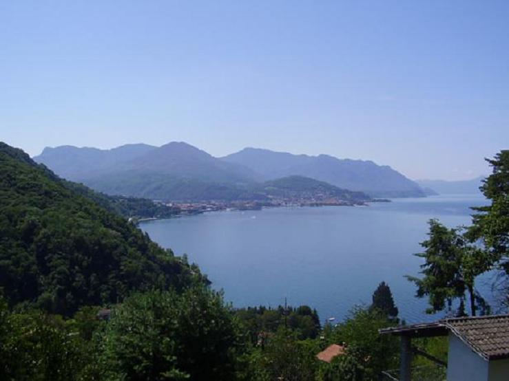 Lago Maggiore