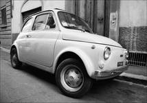 cinquecento