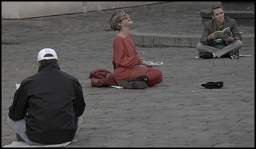 Stary Rynek 3