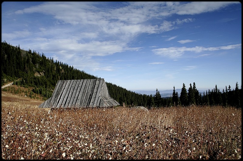 tatry cd..