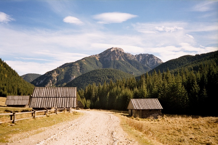 Ogrody rudej jesieni (1)