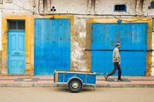 Essaouira