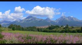 Tatry