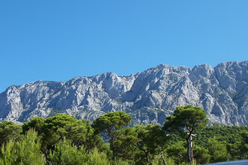 Makarska