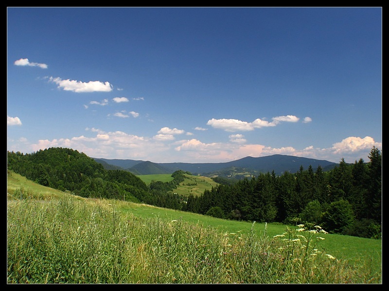 Slovakia