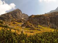 tatry...