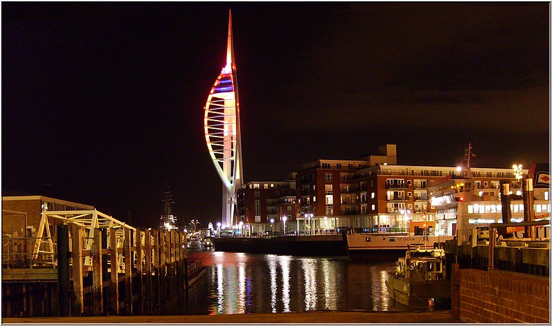 Portsmouth