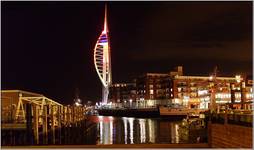 Portsmouth