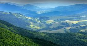 Bieszczady2