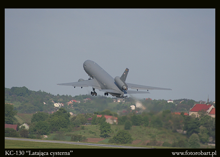 KC-130