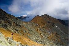 Tatry #5