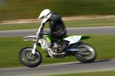 Supermoto