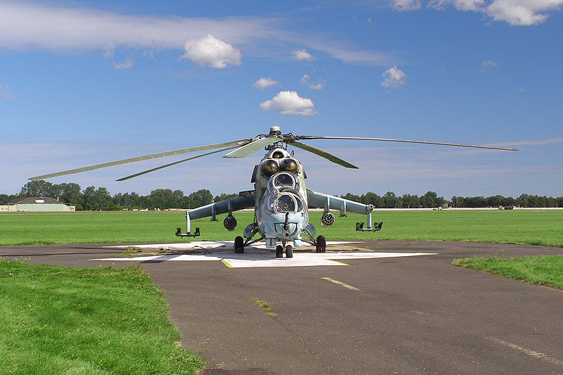 mi 24