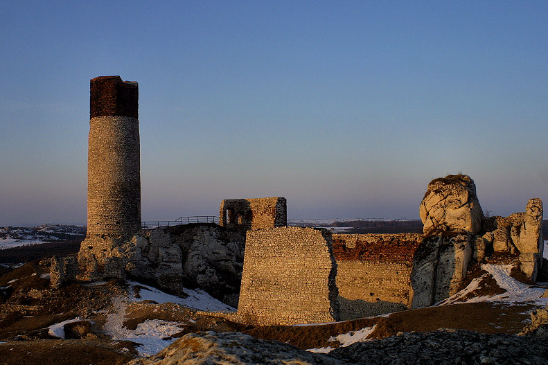 Olsztyn