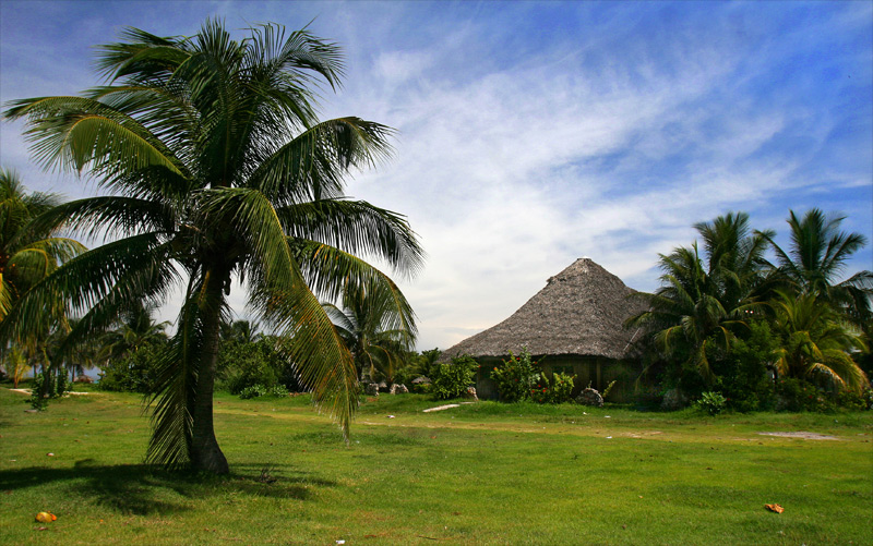 Varadero Cuba