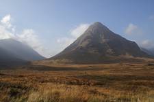 Glen Coe