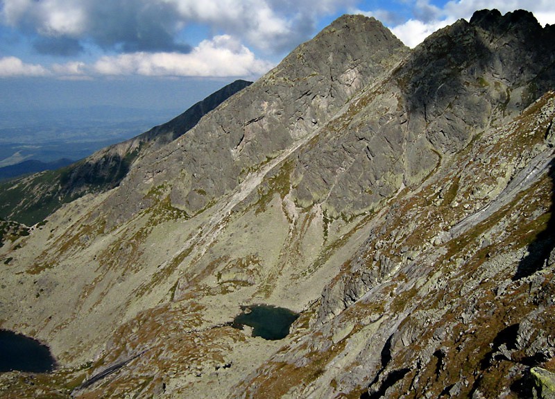 Tatry