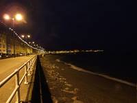 Aberystwyth