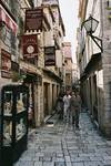 Trogir