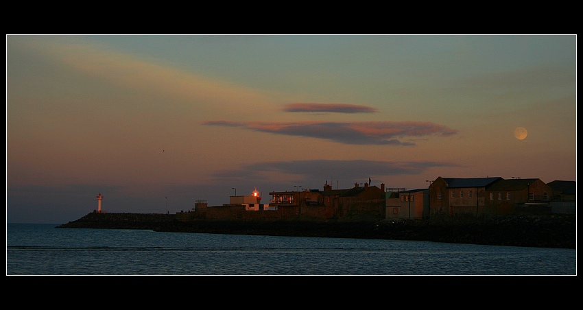 Howth