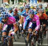 Tour de Pologne