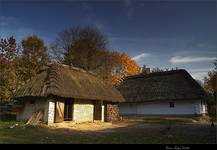 Muzeum Wsi Lubelskiej_1