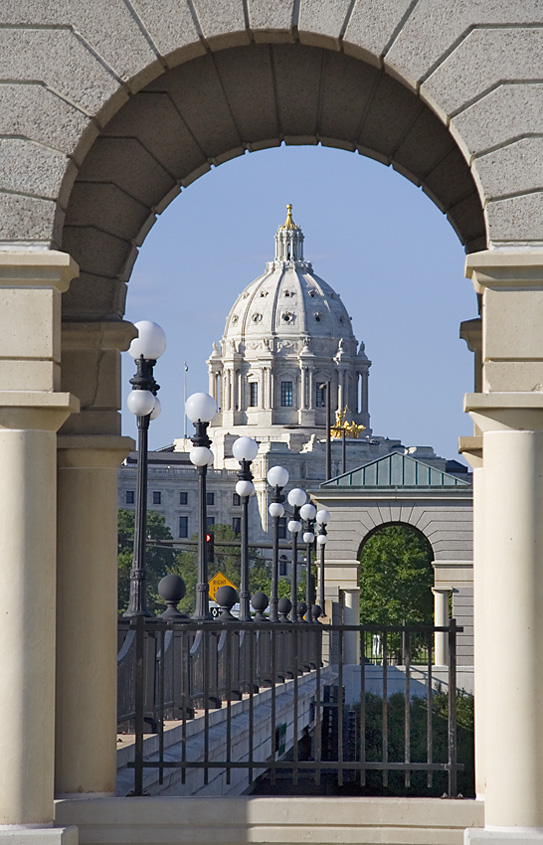 Parlament