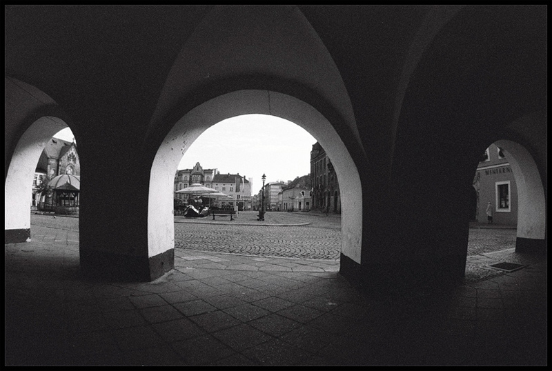 Rynek #2