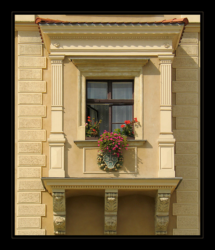 Kraków, Wawel