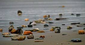 Omaha Beach