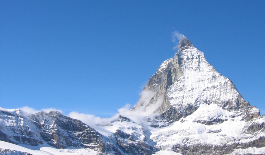 Matterhorn