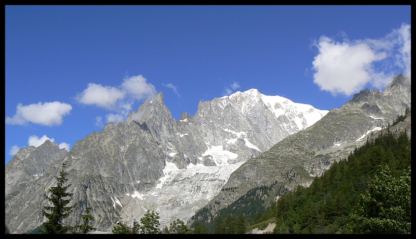 Dol.Aosty-Courmayeur-c.d