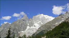 Dol.Aosty-Courmayeur-c.d