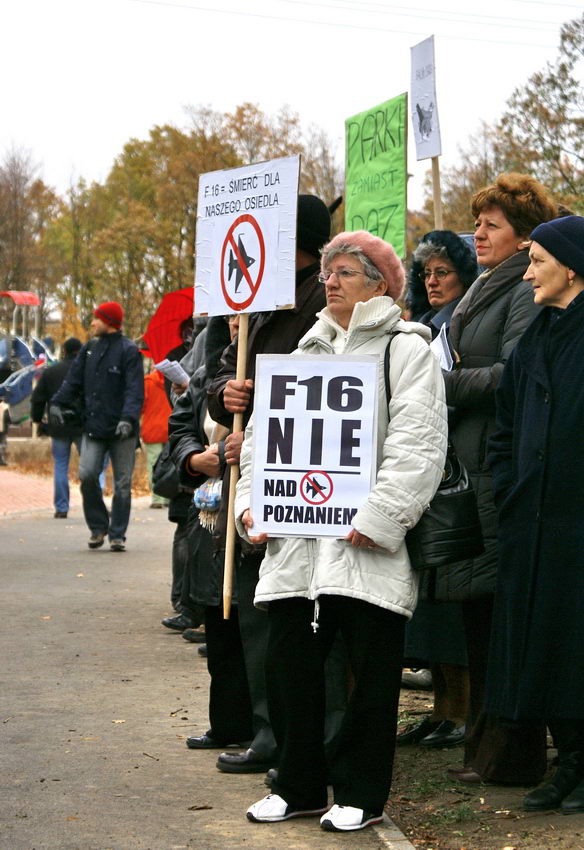 Najnowszy zakup polskiej armii widziany z innej strony