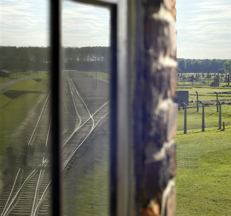 Rampa w Birkenau_3