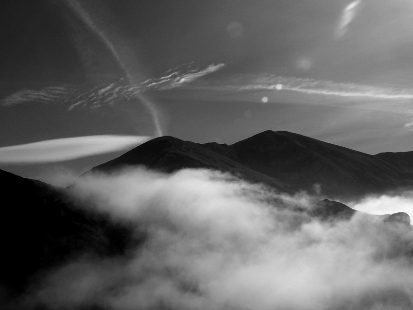 ...Tatry...