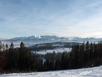 Tatry