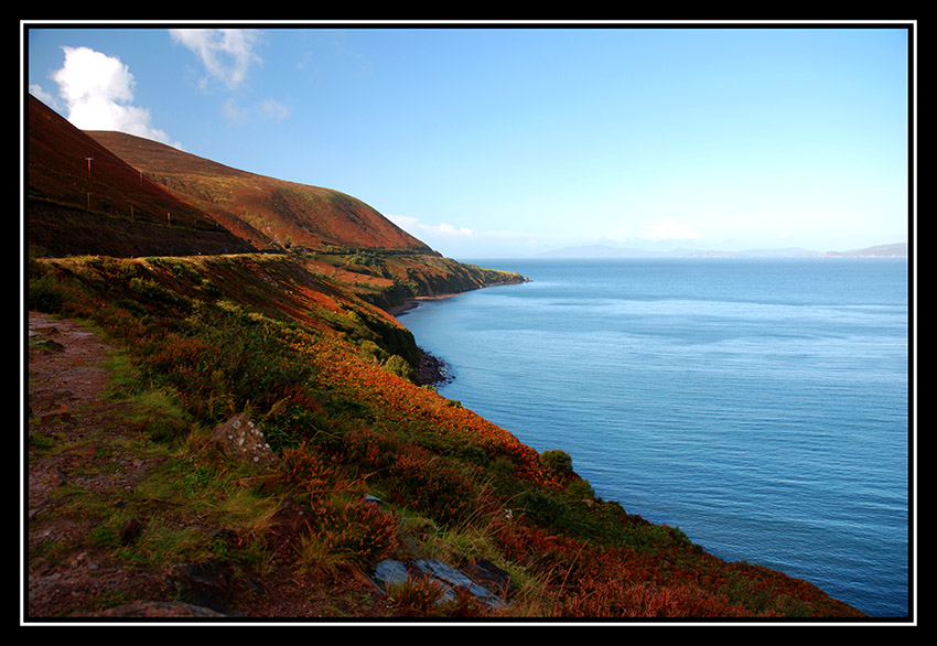 Ring of Kerry