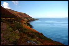 Ring of Kerry