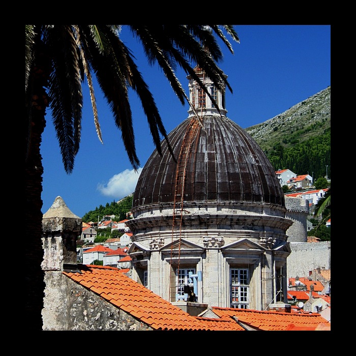 Dubrovnik