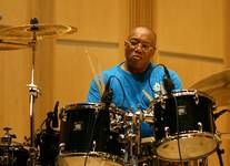 Billy Cobham