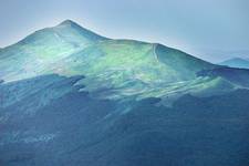 Bieszczady 4