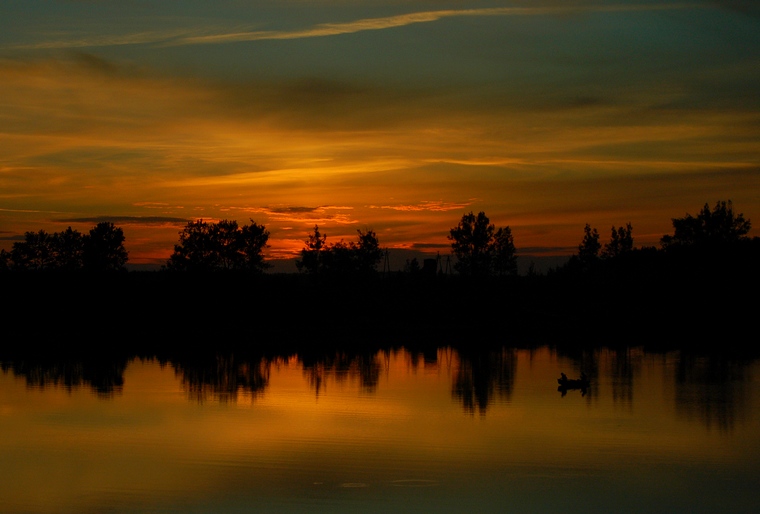 Mazury