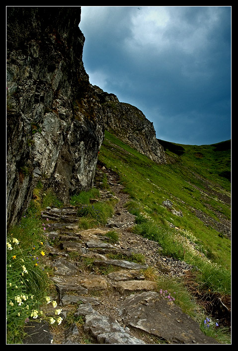 Tatry II