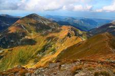 Tatry