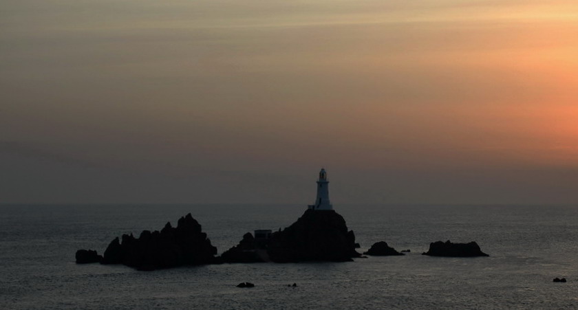 corbiere