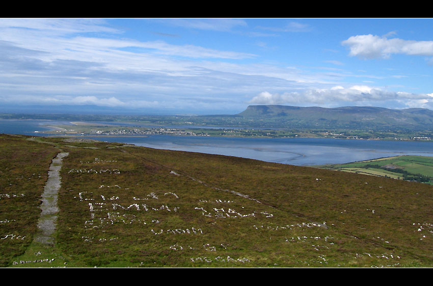 Sligo