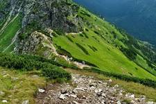 Tatry 2006