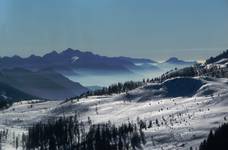 madonna di campiglio