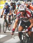 Tour de Pologne 02